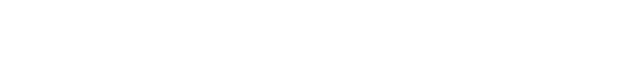 Axovix Logo